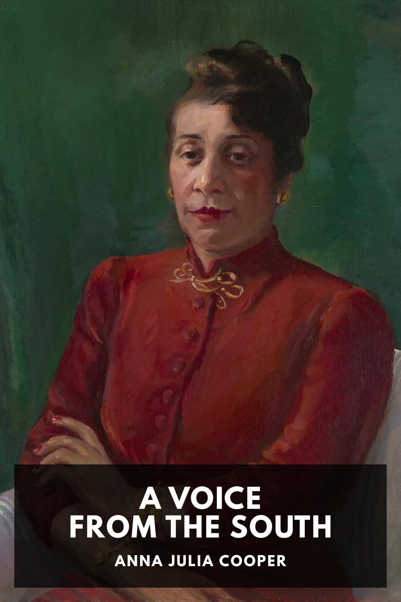 A Voice from the South