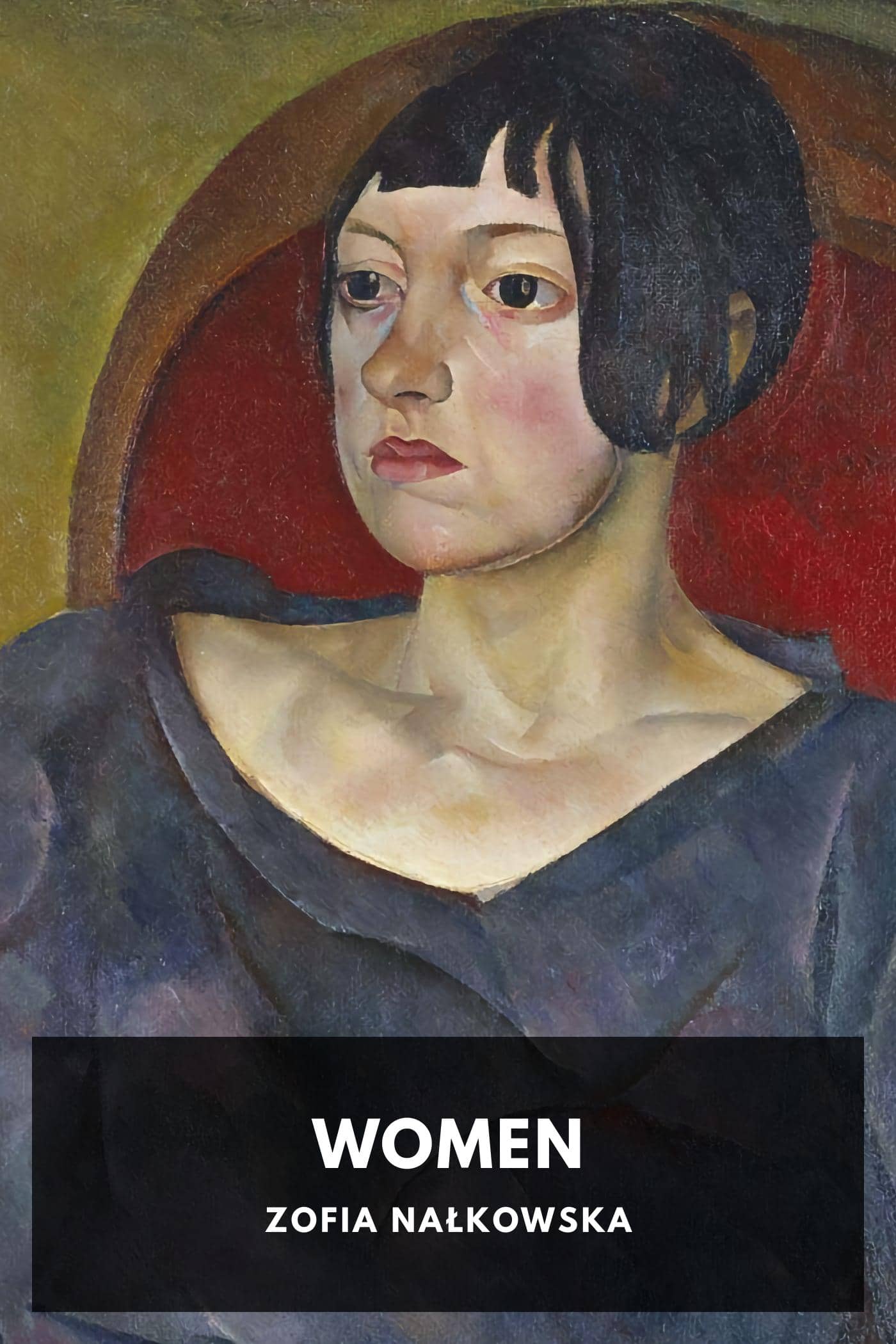 Women