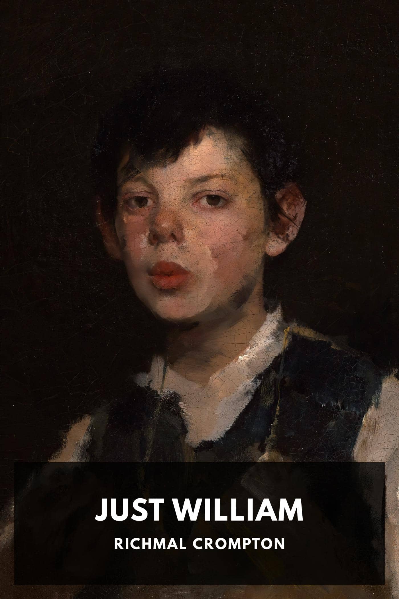 Just William