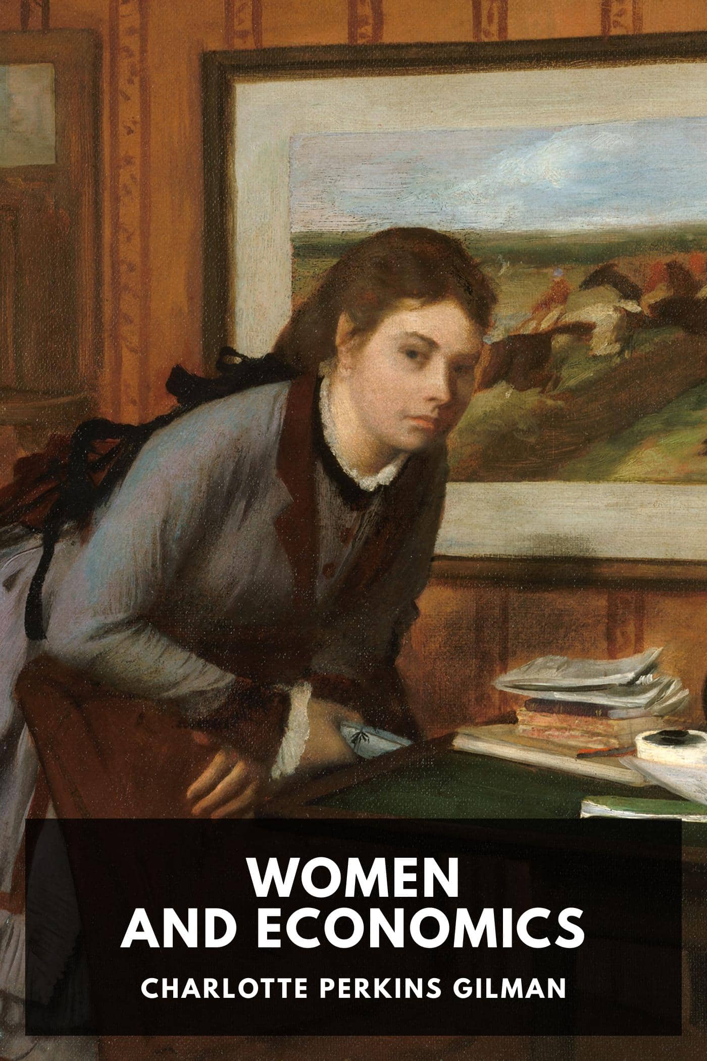 Women and Economics