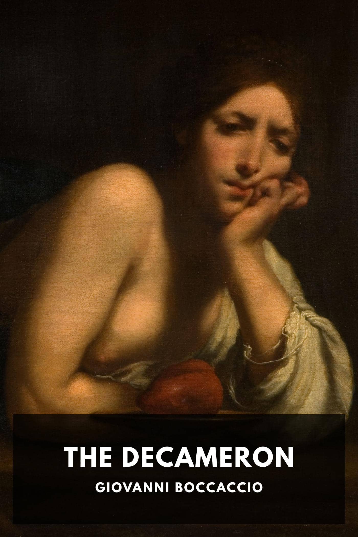 The Decameron