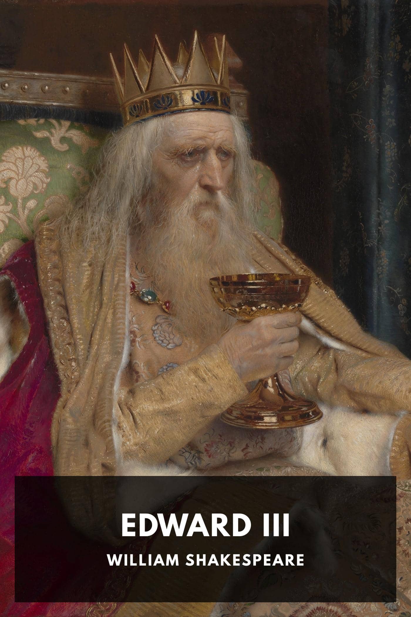 Edward III