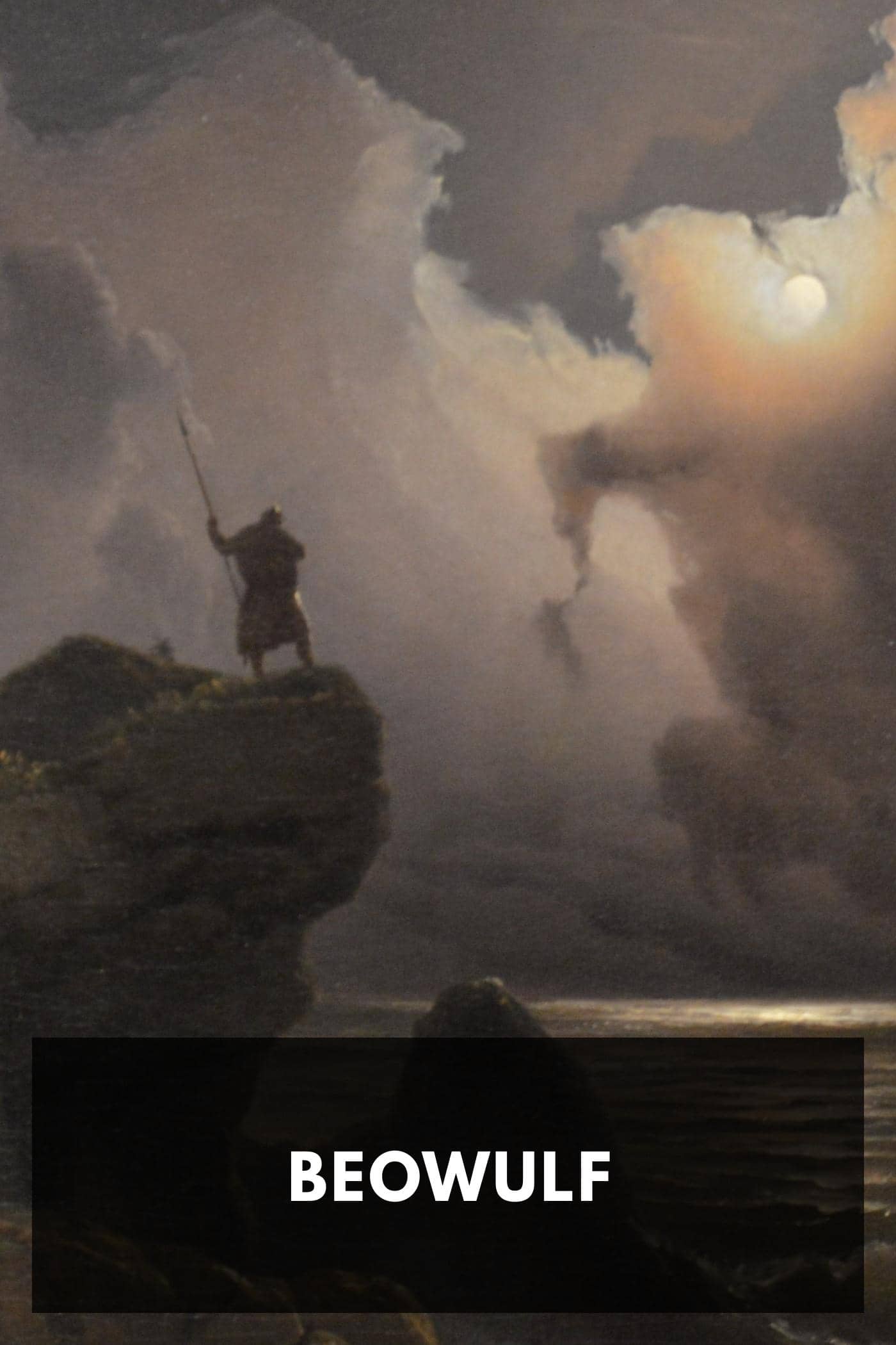 Beowulf