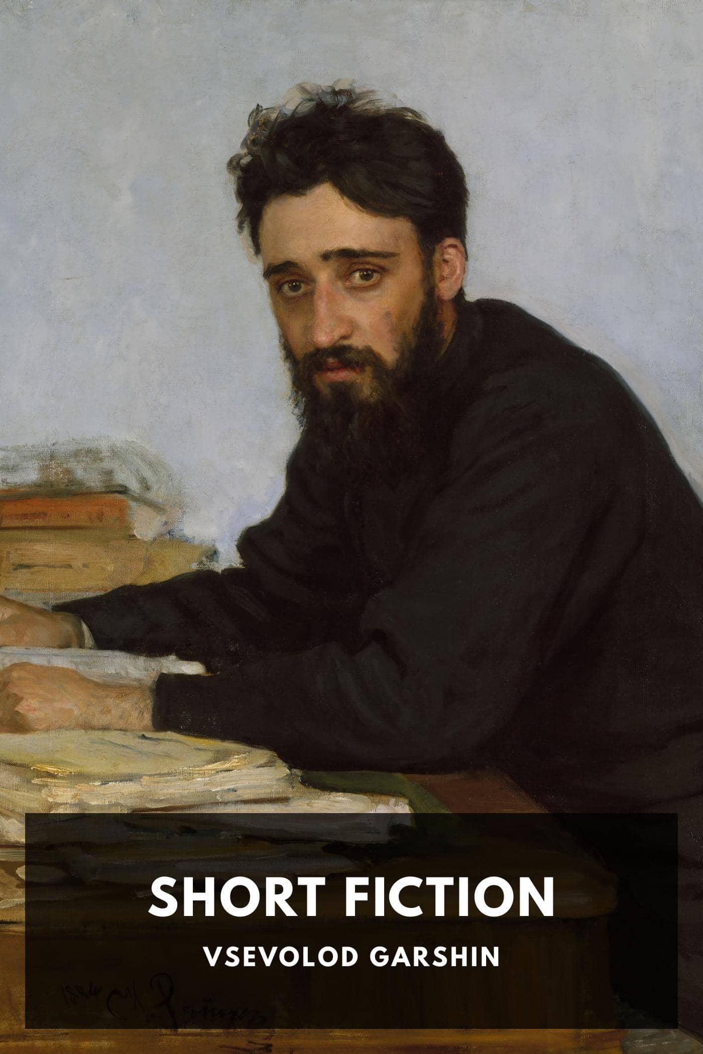 Short Fiction