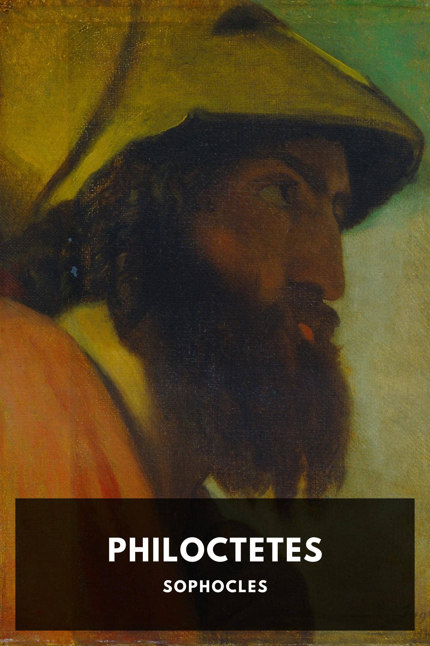 Philoctetes