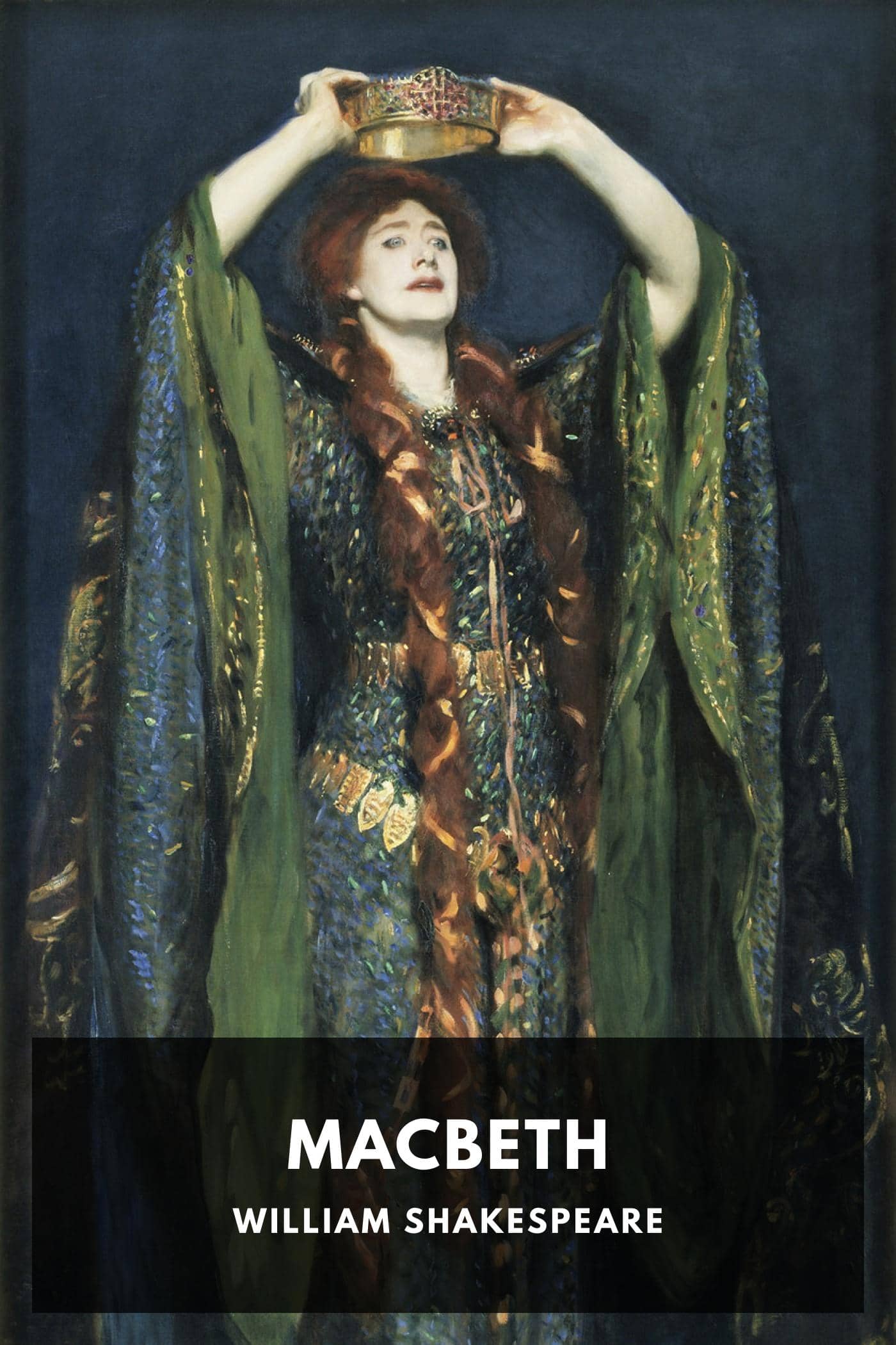 Macbeth