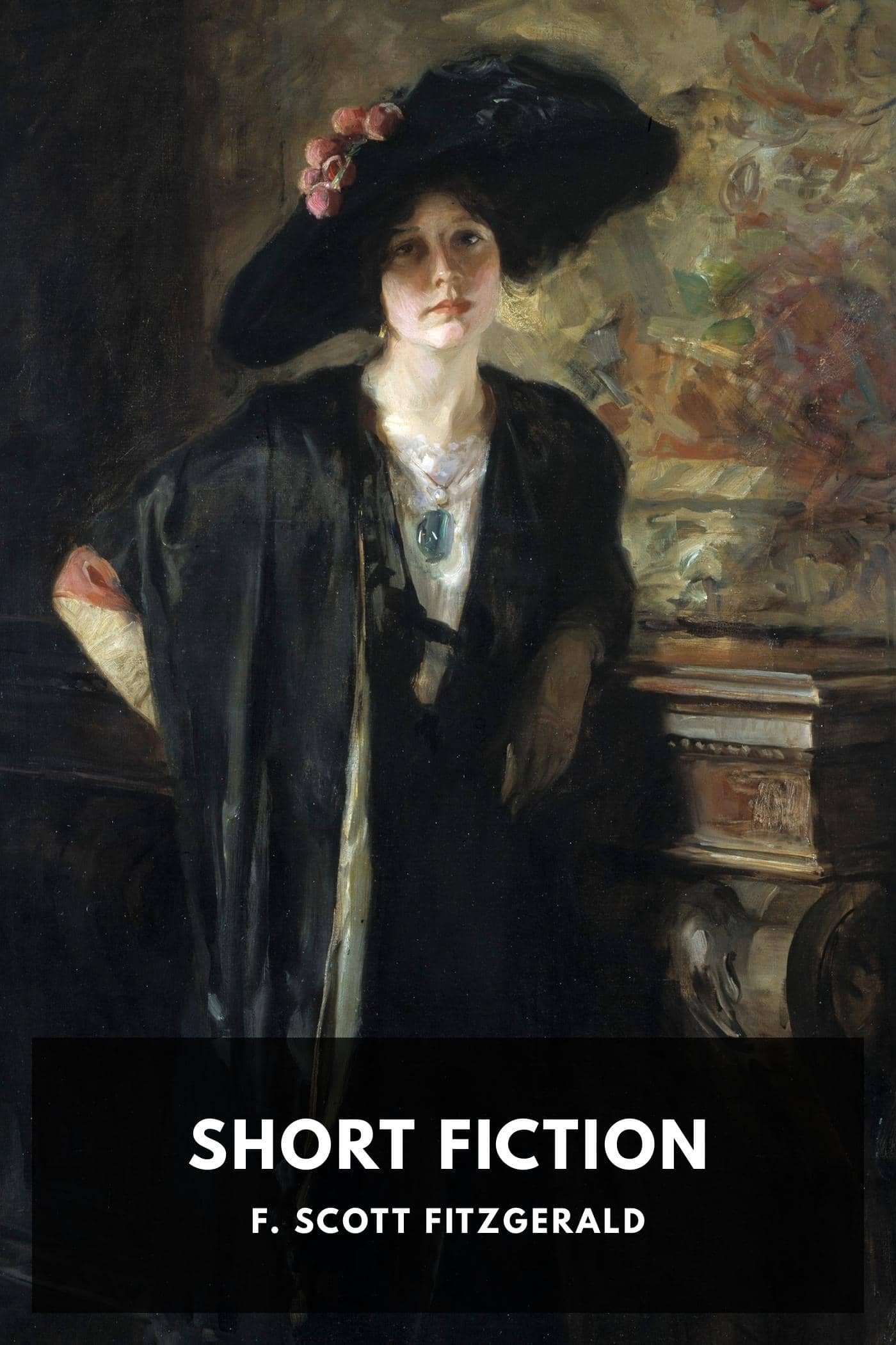 Short Fiction