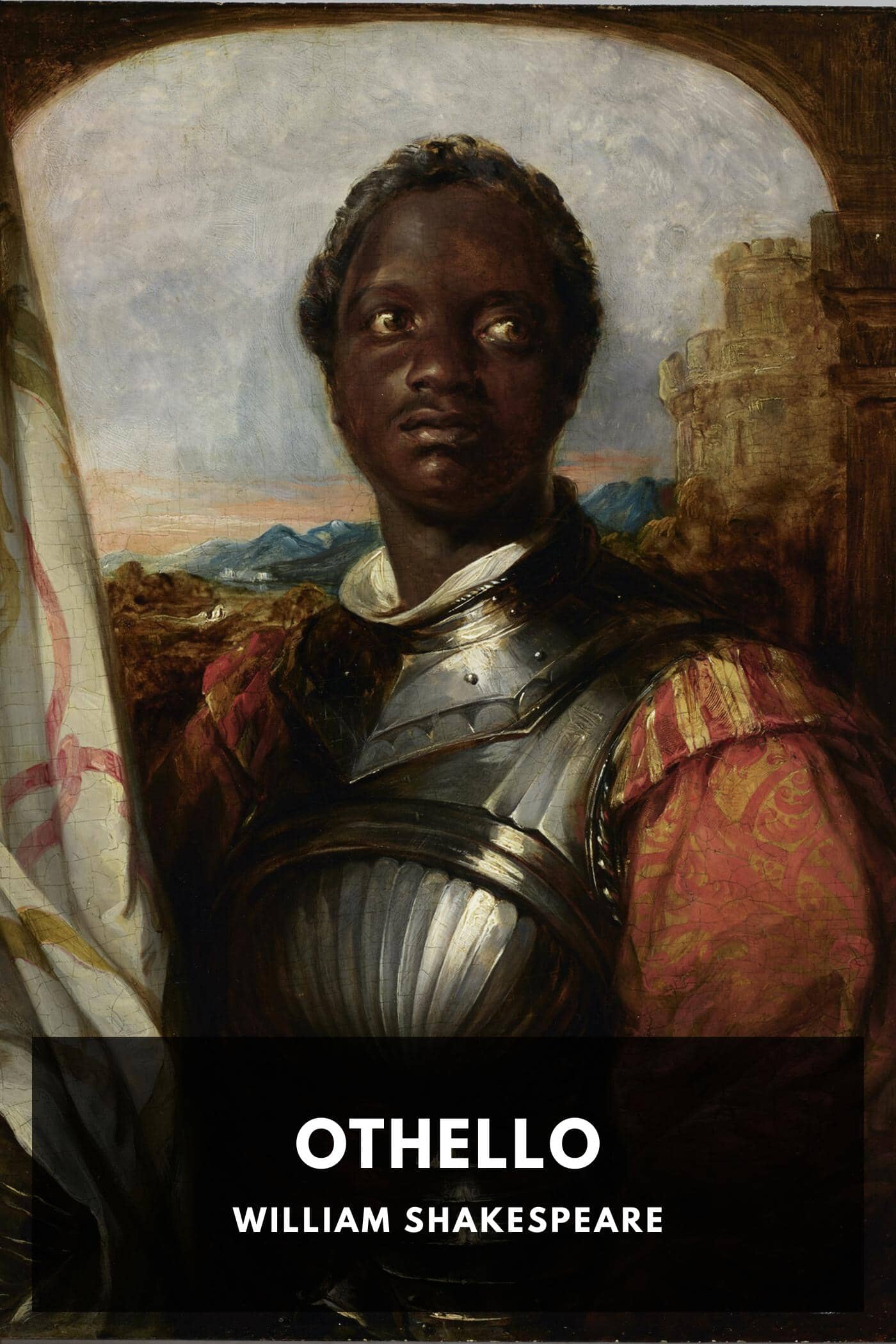 Othello