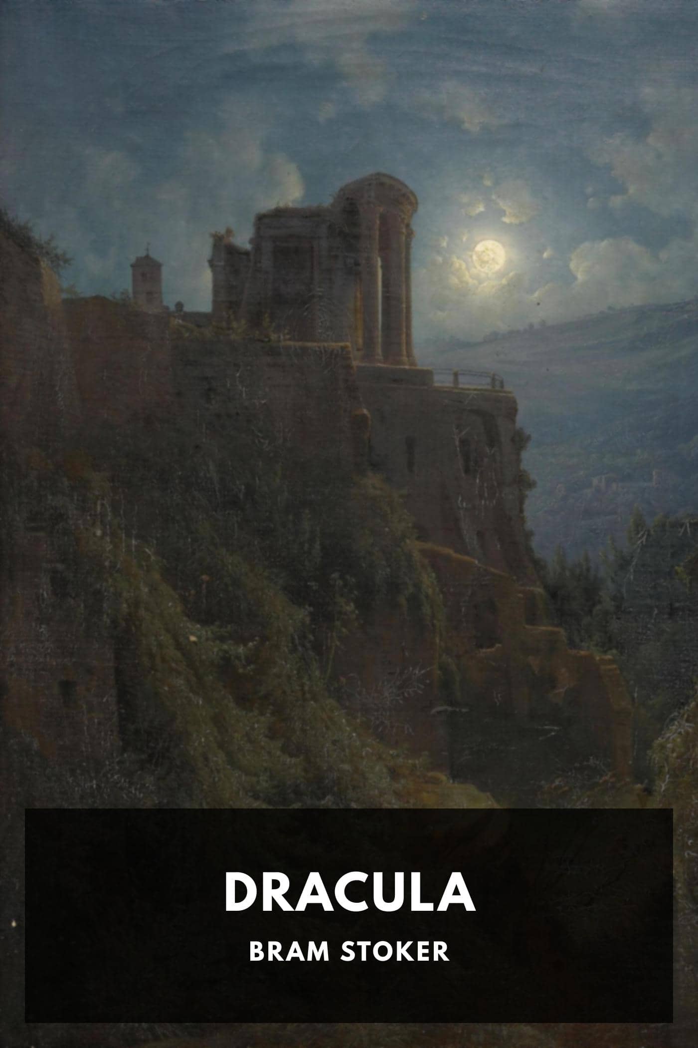 Dracula