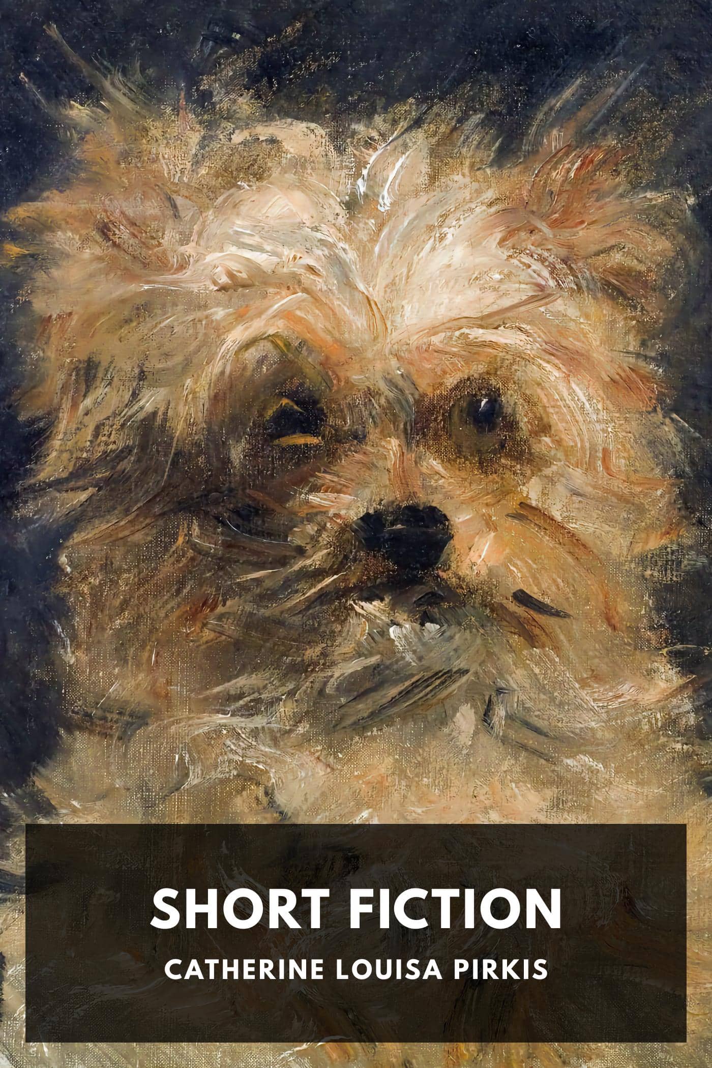 Short Fiction