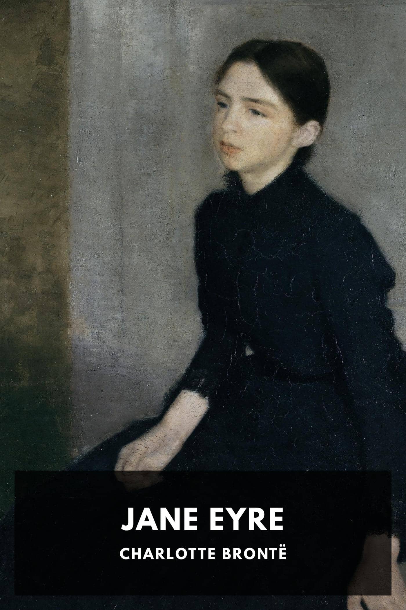 Jane Eyre