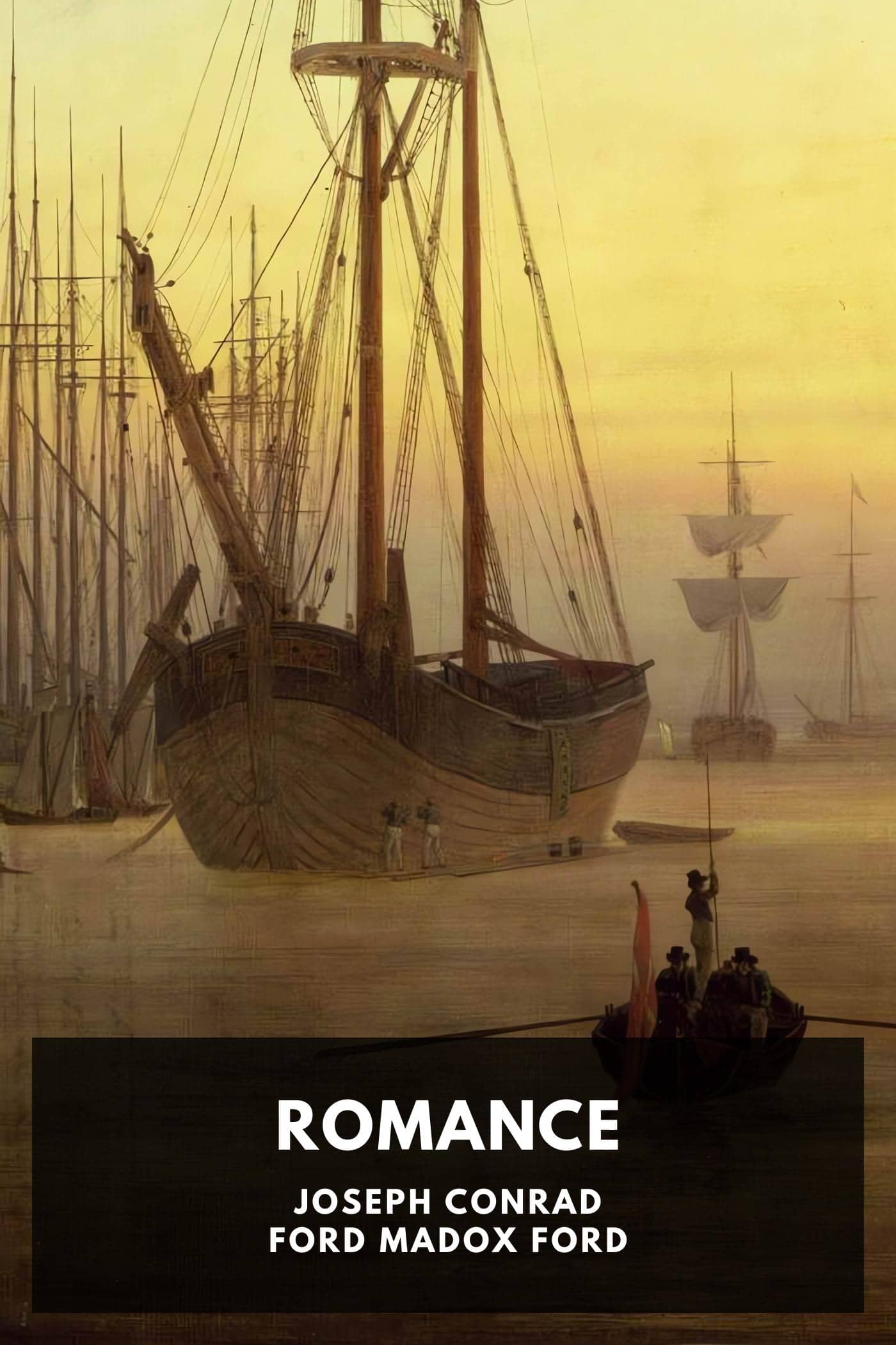 Romance