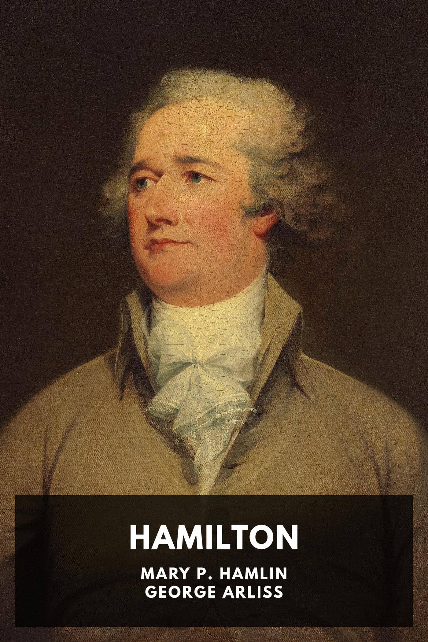Hamilton