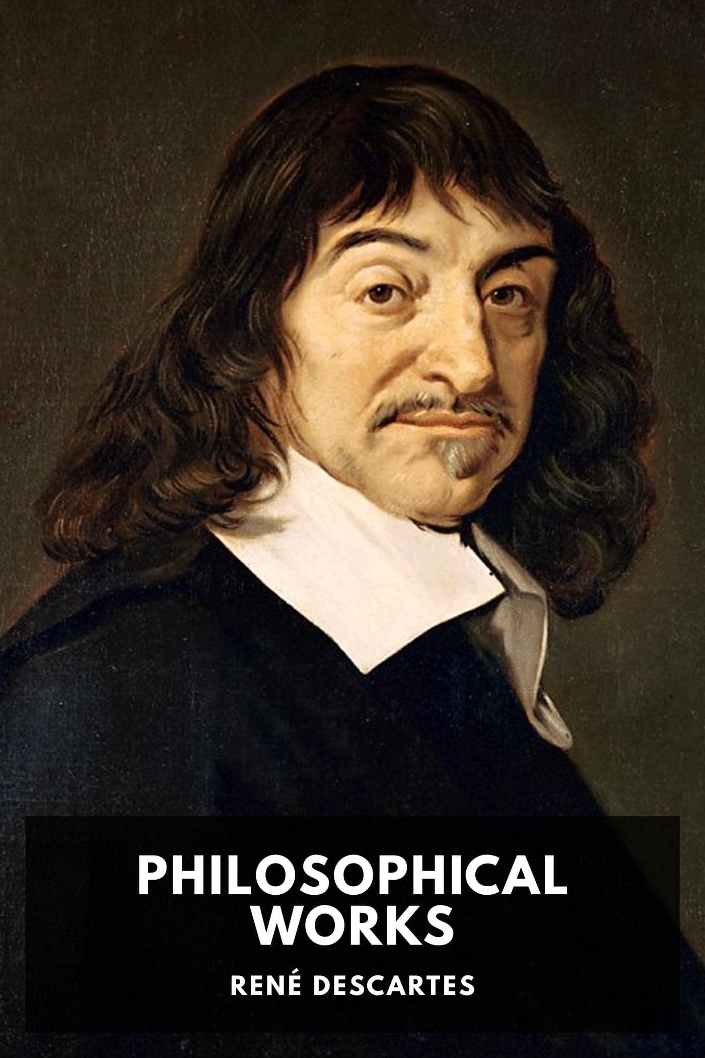 Philosophical Works