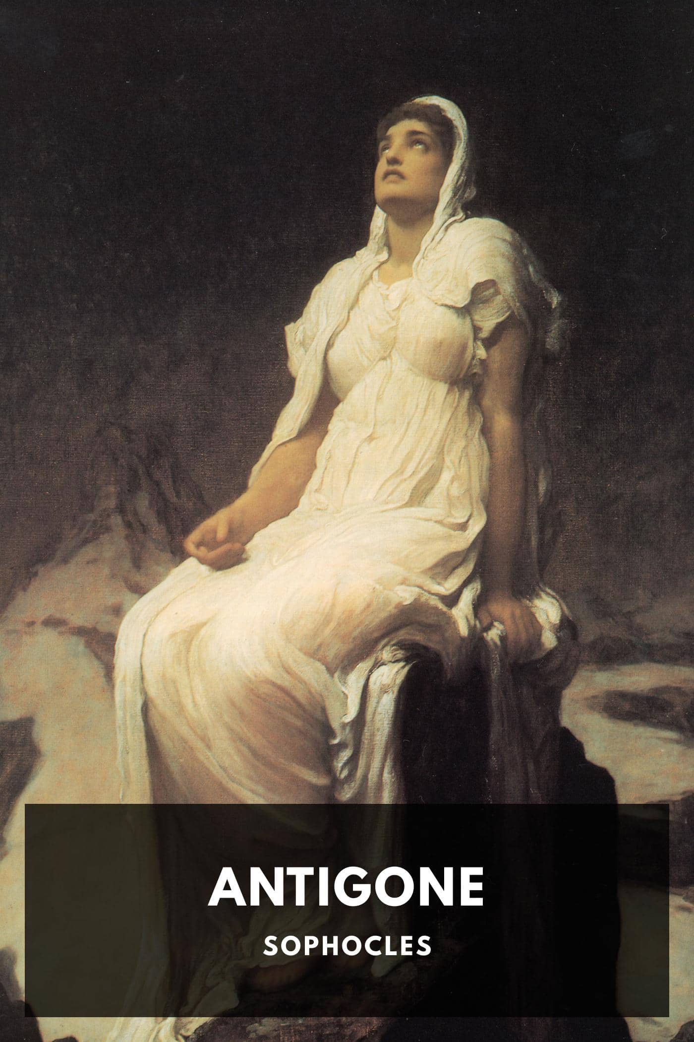 Antigone