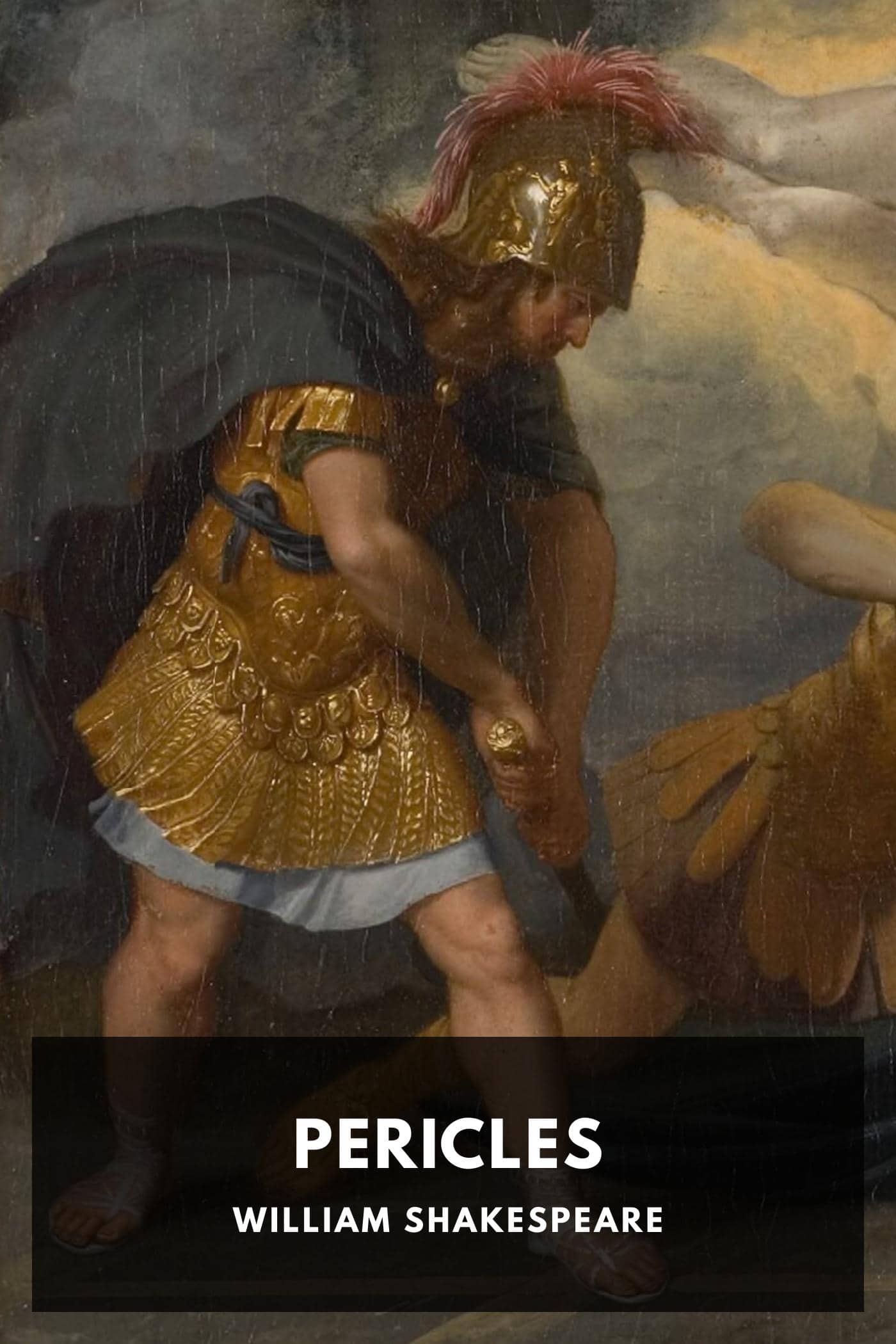 Pericles