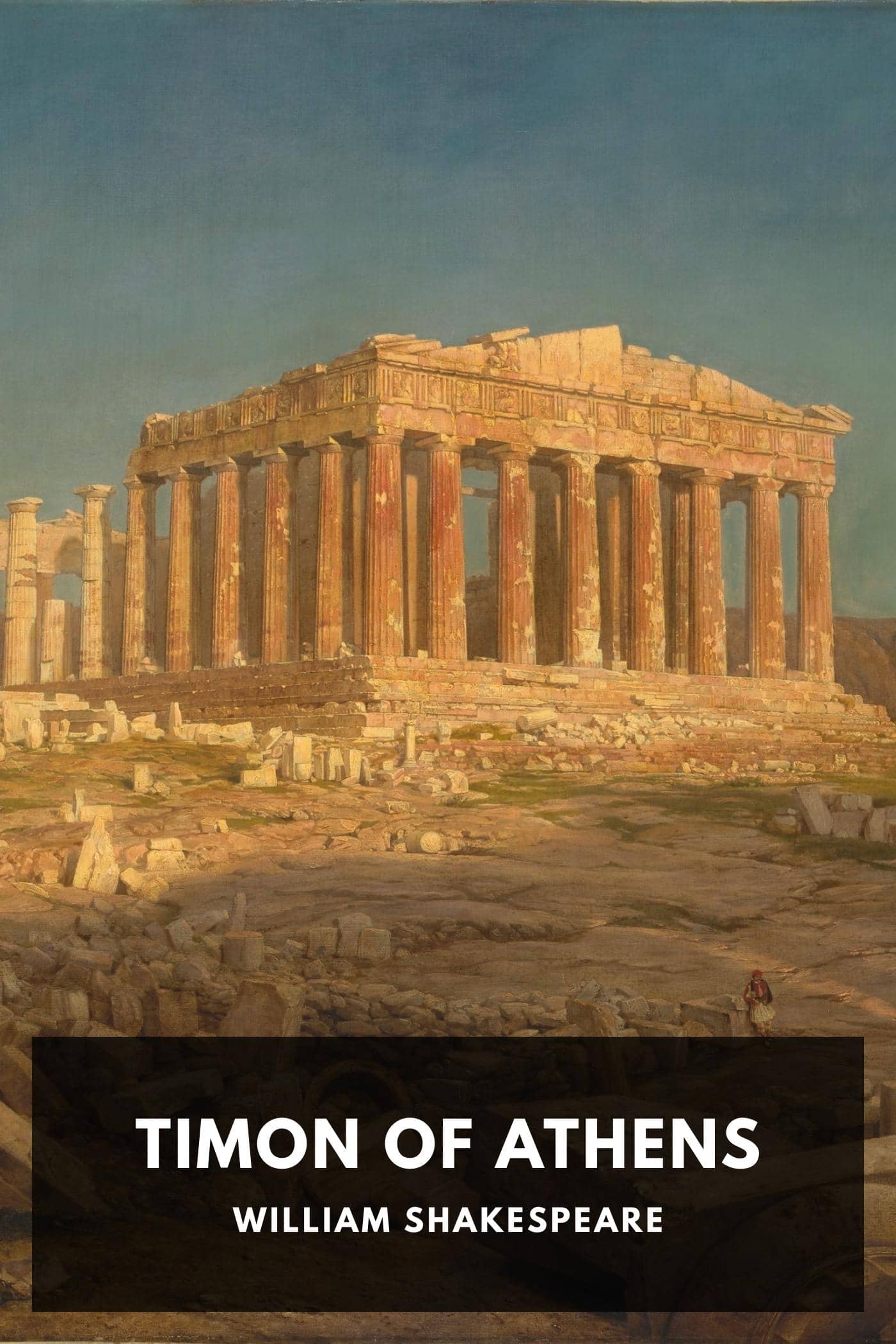 Timon of Athens