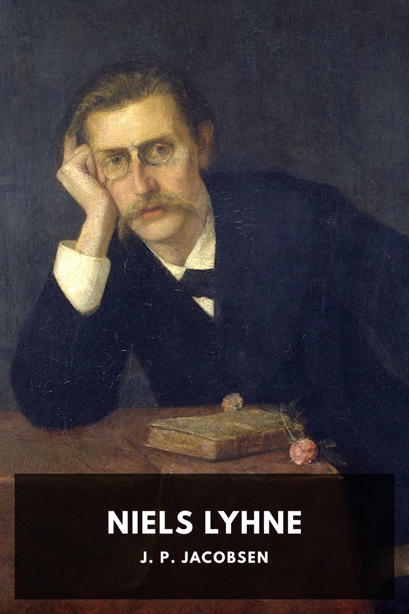 Niels Lyhne