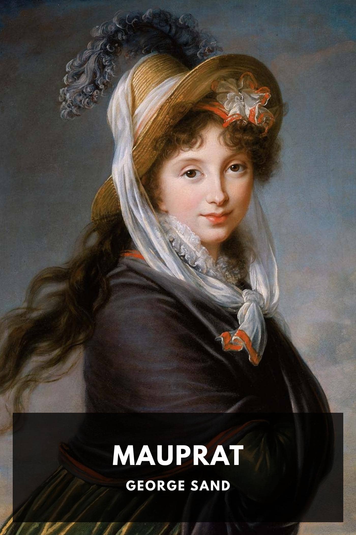 Mauprat