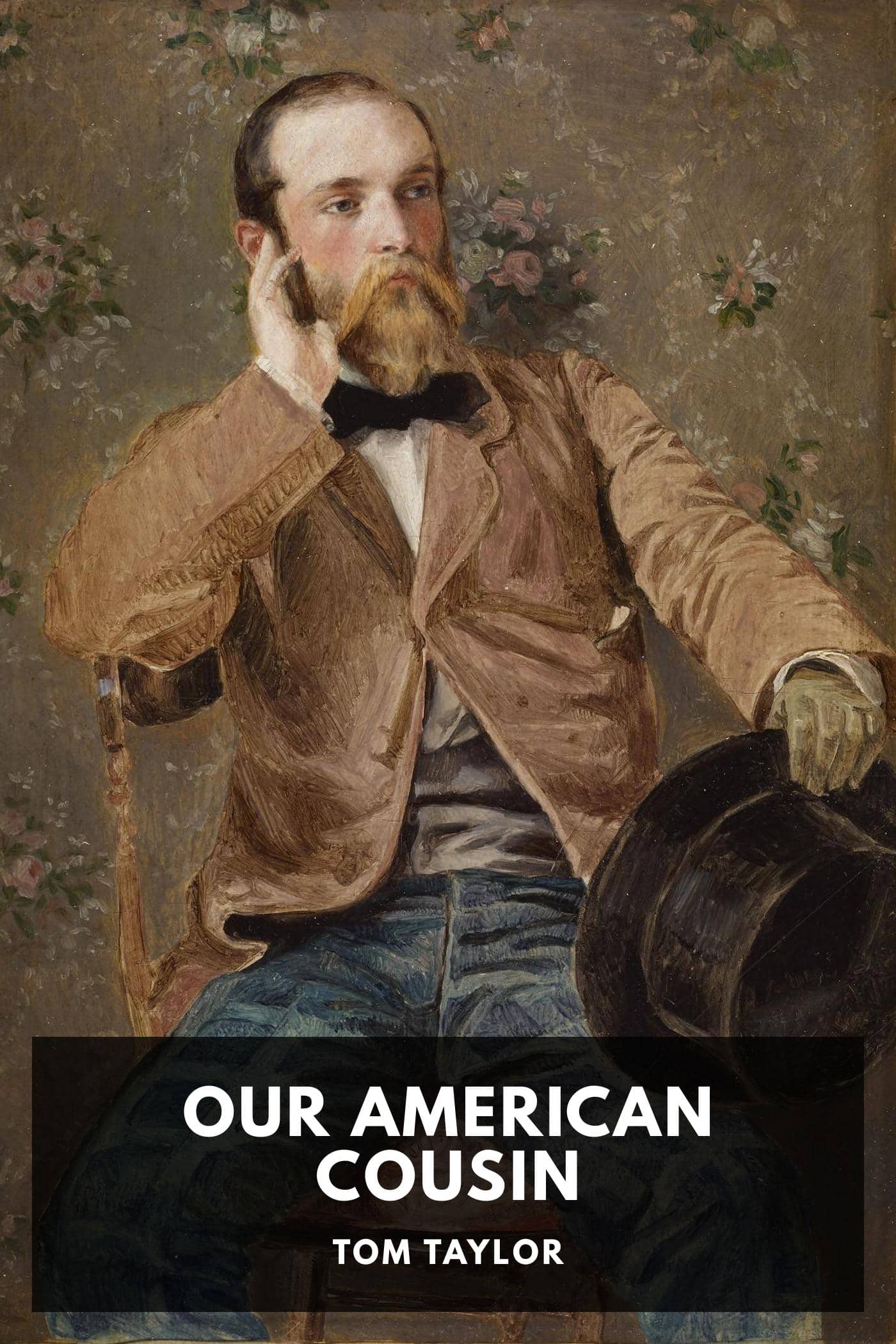 Our American Cousin
