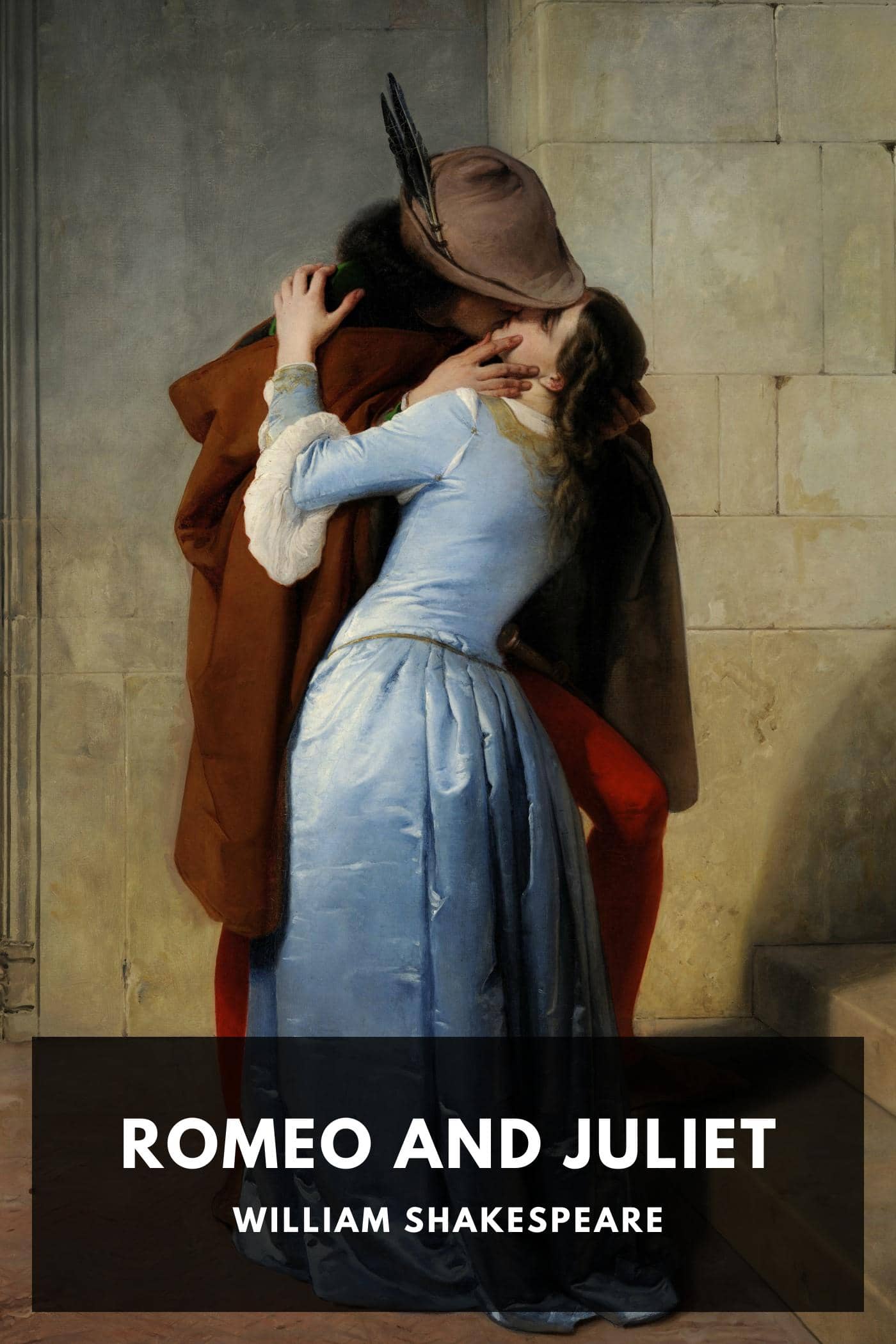 Romeo and Juliet