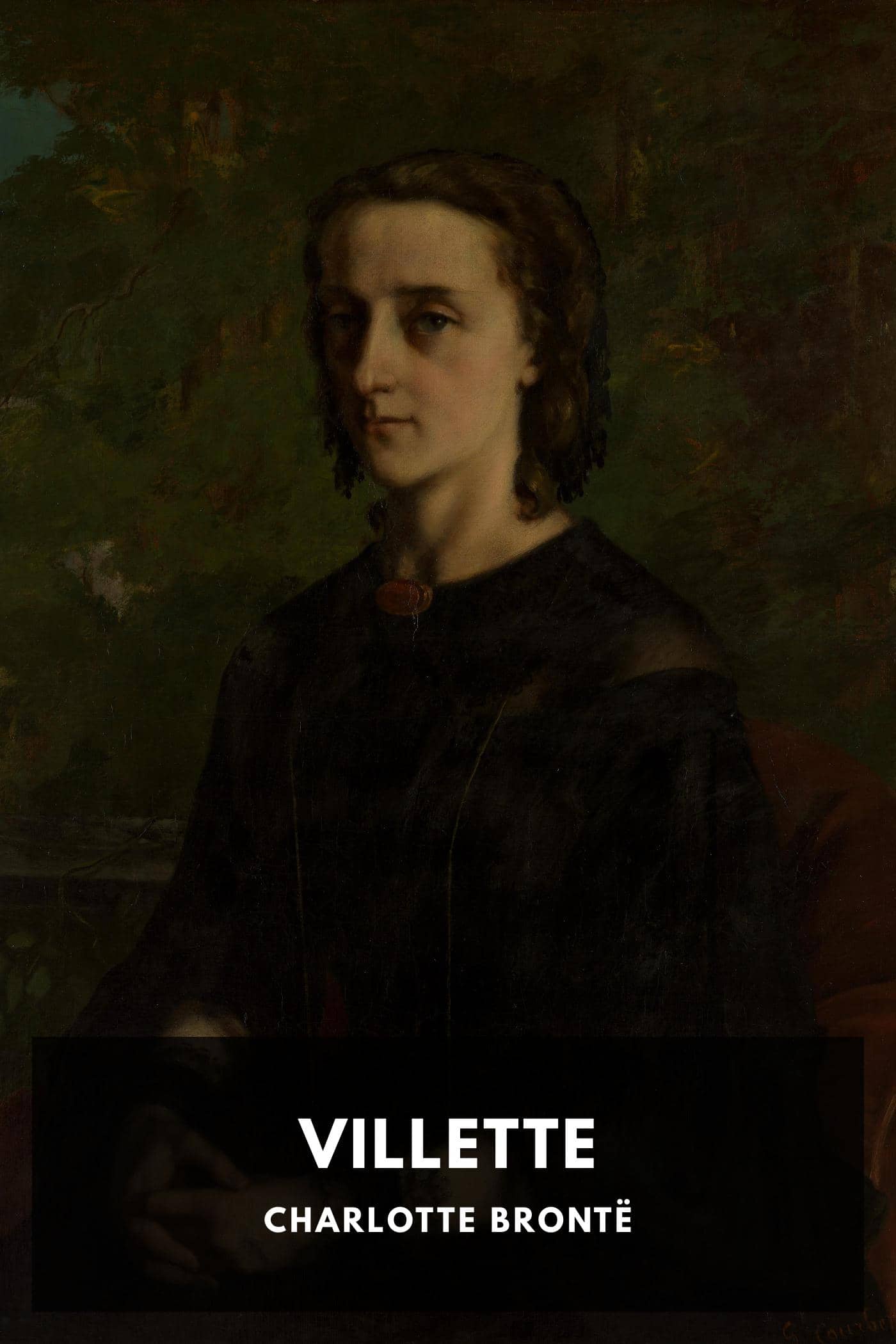 Villette