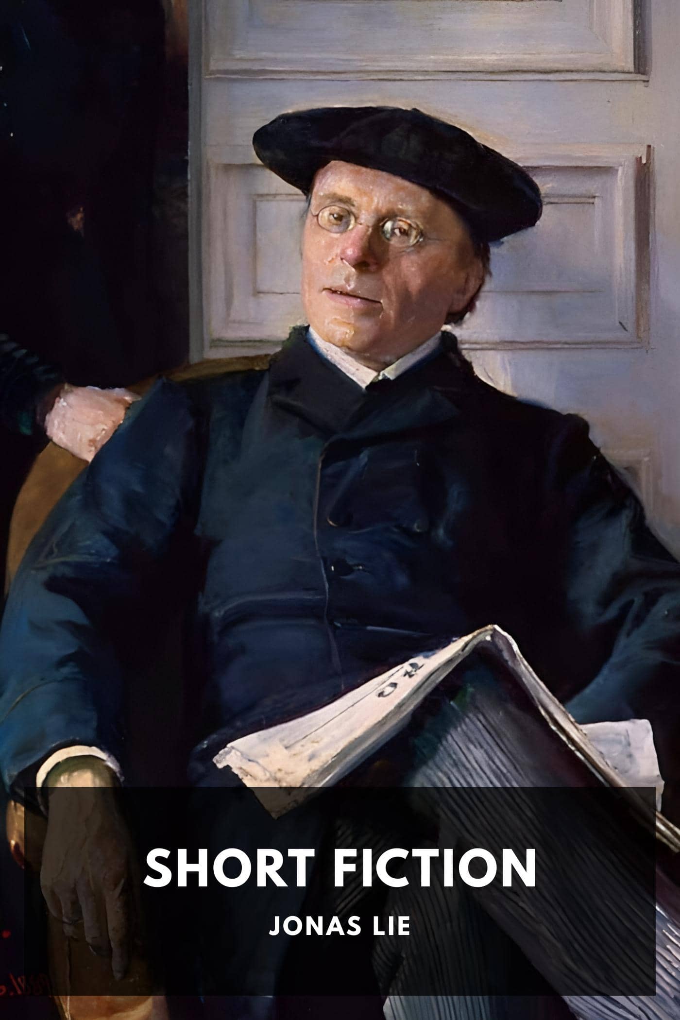 Short Fiction
