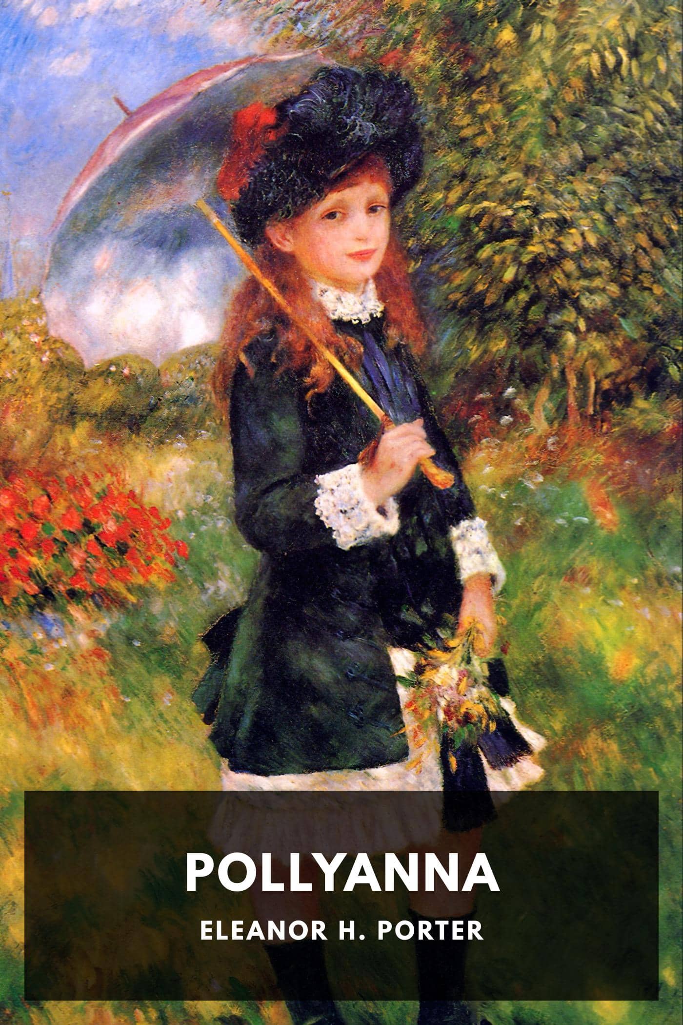Pollyanna