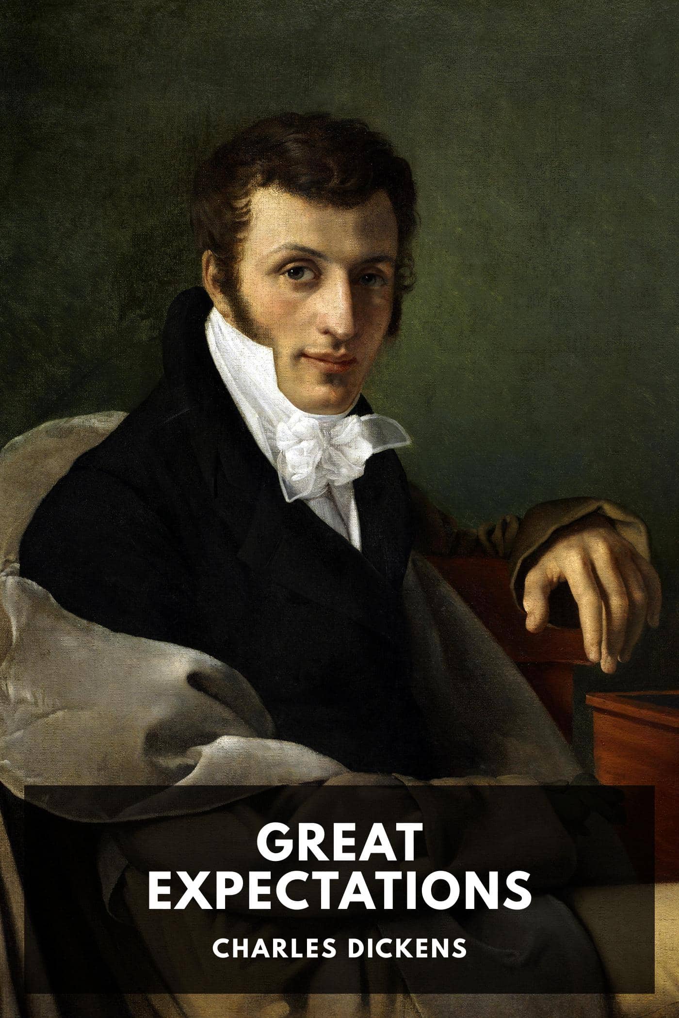 Great Expectations