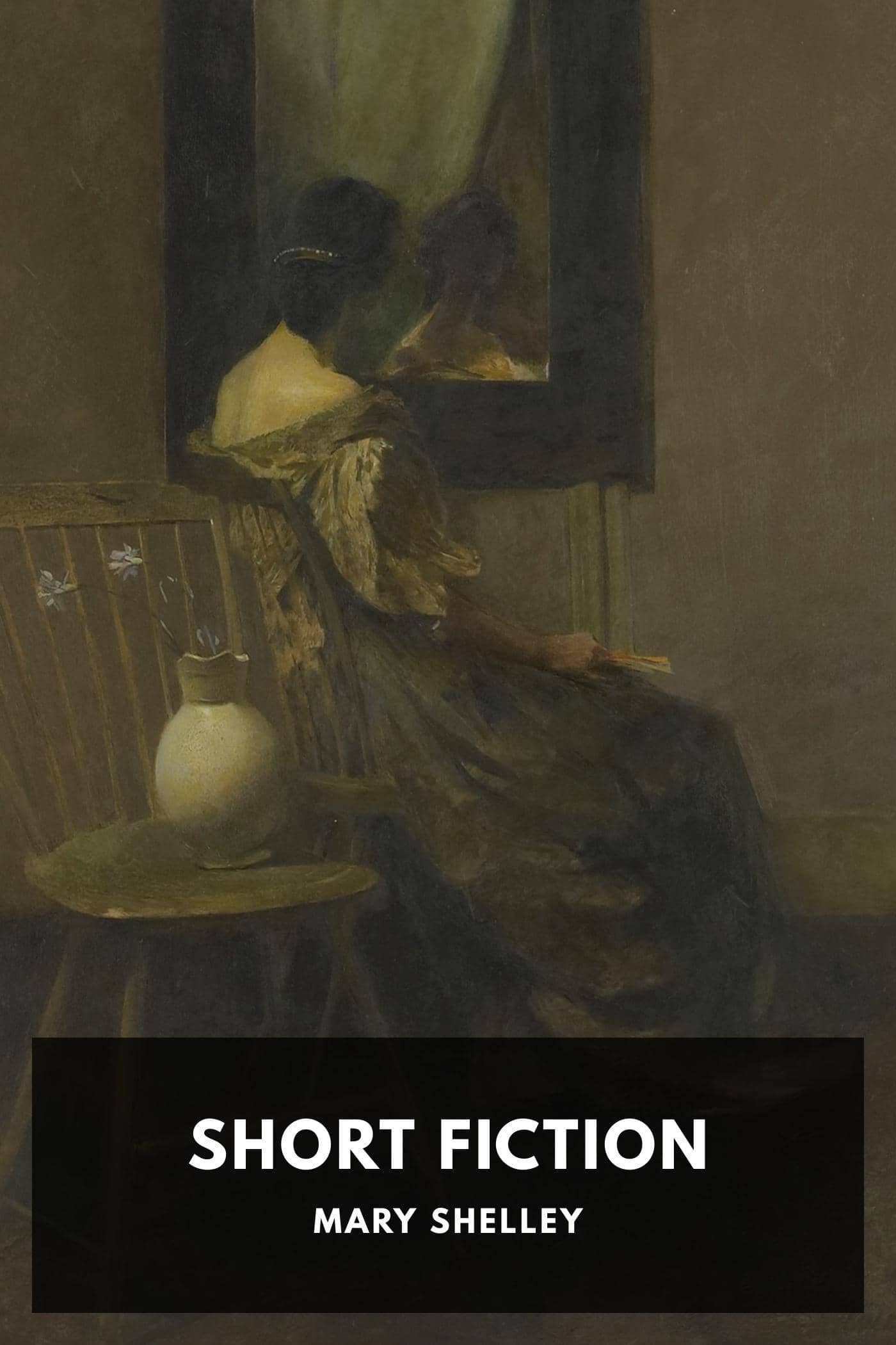 Short Fiction